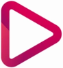Tecnotv